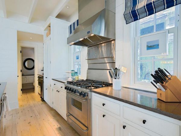 Luxury Watersound Vacation Home Sleeps 10  Walk to Beach