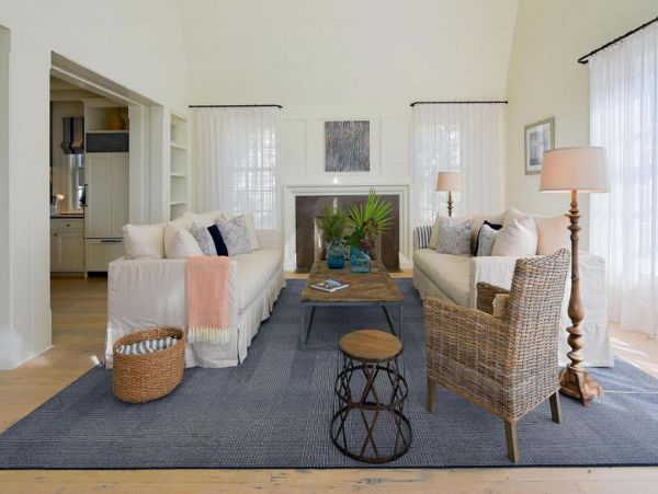 Luxury Watersound Vacation Home Sleeps 10  Walk to Beach
