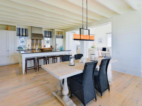 Luxury Watersound Vacation Home Sleeps 10  Walk to Beach