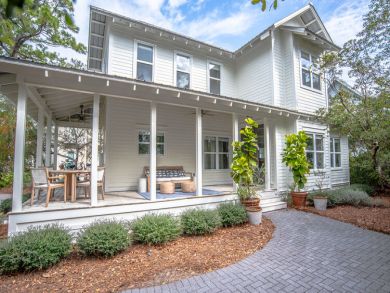Beaches Of South Walton Home 930135
