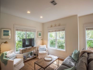 Beaches Of South Walton Home 930135