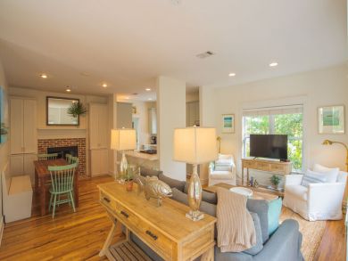 Beaches Of South Walton Home 930135