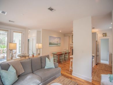 Beaches Of South Walton Home 930135