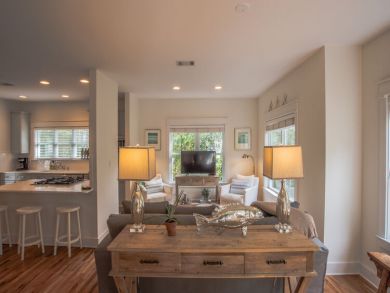 Beaches Of South Walton Home 930135