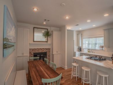Beaches Of South Walton Home 930135