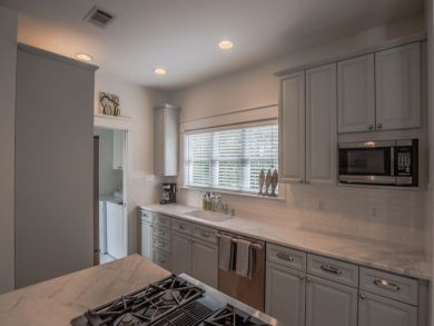Beaches Of South Walton Home 930135