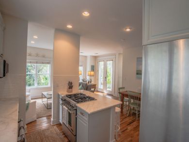 Beaches Of South Walton Home 930135