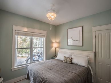 Beaches Of South Walton Home 930135