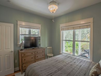 Beaches Of South Walton Home 930135