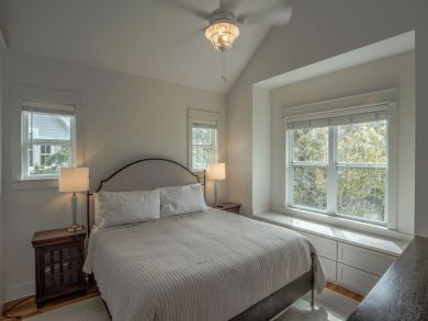 Beaches Of South Walton Home 930135
