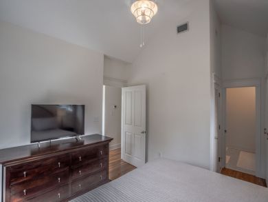 Beaches Of South Walton Home 930135