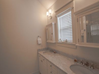 Beaches Of South Walton Home 930135