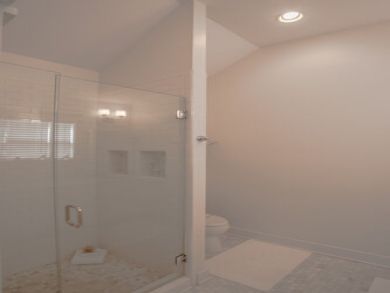 Beaches Of South Walton Home 930135