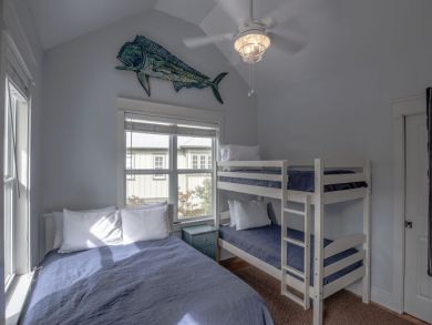 Beaches Of South Walton Home 930135