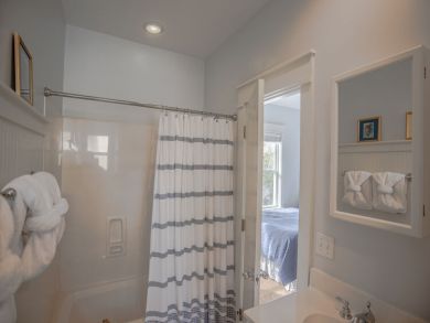 Beaches Of South Walton Home 930135