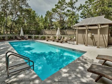 Beaches Of South Walton Home 930135