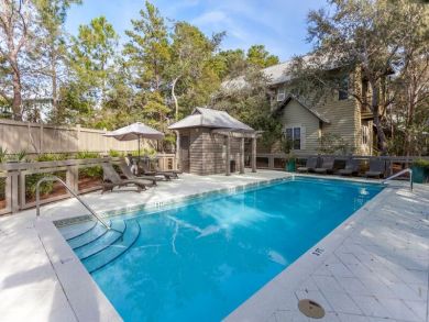 Beaches Of South Walton Home 930135