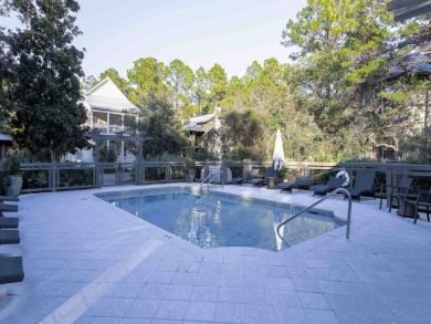 Beaches Of South Walton Home 930135