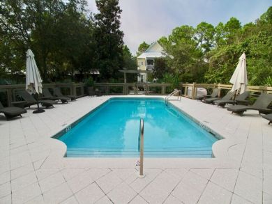 Beaches Of South Walton Home 930135