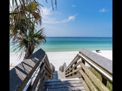 Beaches Of South Walton Home 930135