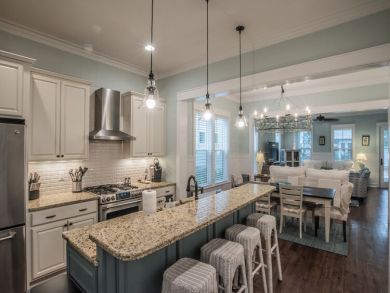 Beaches Of South Walton Home 930136