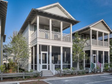 Beaches Of South Walton Home 930136