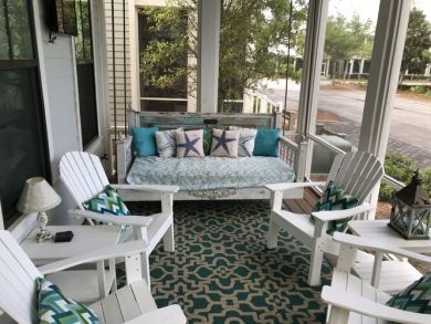 Beaches Of South Walton Home 930136