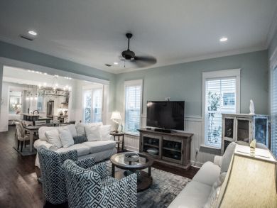 Beaches Of South Walton Home 930136