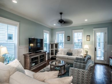 Beaches Of South Walton Home 930136