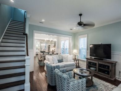 Beaches Of South Walton Home 930136