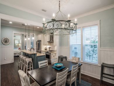 Beaches Of South Walton Home 930136
