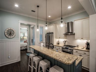 Beaches Of South Walton Home 930136