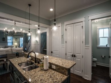 Beaches Of South Walton Home 930136