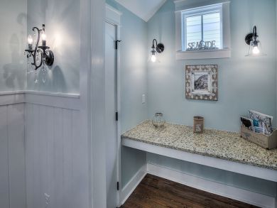 Beaches Of South Walton Home 930136