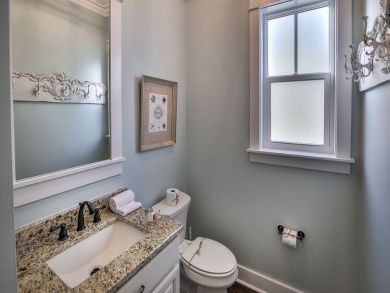 Beaches Of South Walton Home 930136