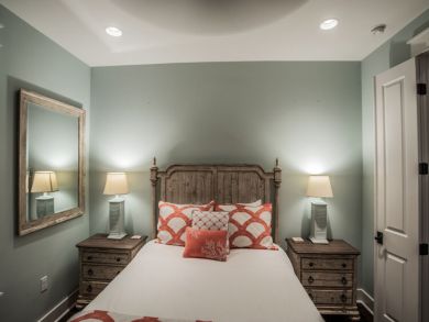 Beaches Of South Walton Home 930136