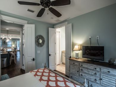 Beaches Of South Walton Home 930136