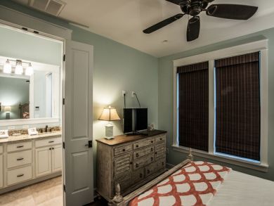 Beaches Of South Walton Home 930136