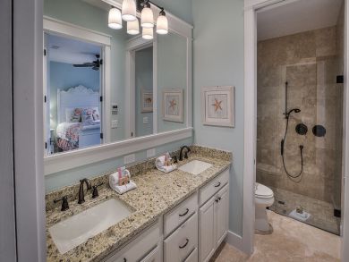 Beaches Of South Walton Home 930136