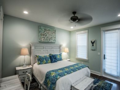 Beaches Of South Walton Home 930136