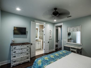 Beaches Of South Walton Home 930136