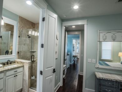 Beaches Of South Walton Home 930136