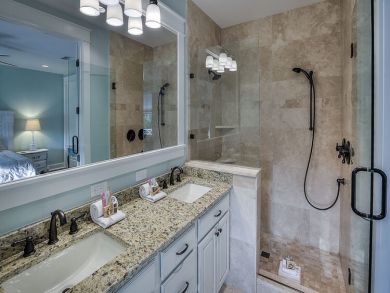 Beaches Of South Walton Home 930136