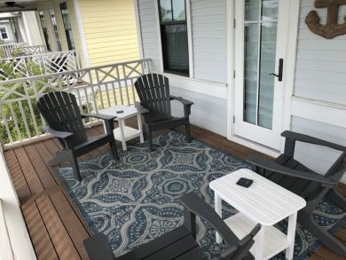 Beaches Of South Walton Home 930136