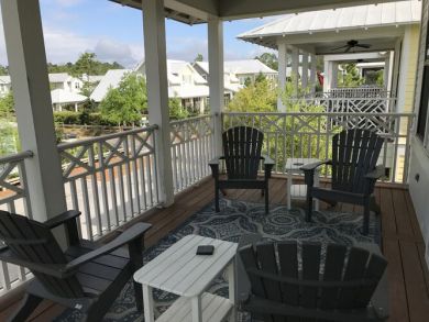 Beaches Of South Walton Home 930136