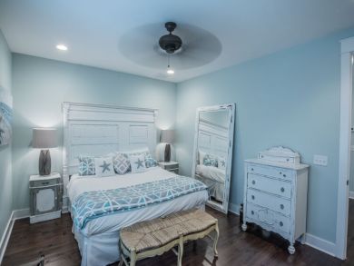 Beaches Of South Walton Home 930136