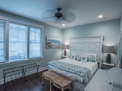 Beaches Of South Walton Home 930136