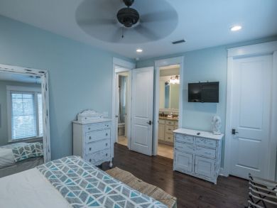 Beaches Of South Walton Home 930136