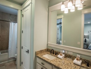 Beaches Of South Walton Home 930136