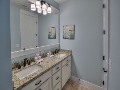 Beaches Of South Walton Home 930136
